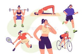 索默：我会弹吉他和钢琴；退役后我应该不当教练，压力太大了