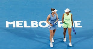 德国杯，弗赖堡VS达姆斯塔特，弗赖堡能否完胜低级别球队？