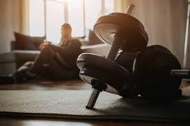 德州扑克高手拼的是执行（德州扑克高手胜在执行力）