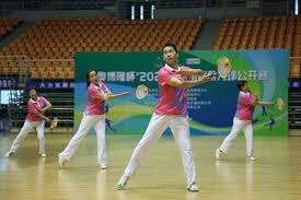 《星际战甲》最新更新“旧日和平”上线 多项新内容