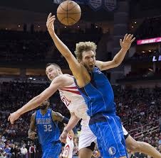 印尼羽球超级500赛 ｜ 2局淘汰阿叶组合 聪文报到男双4强