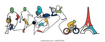 山东队将会向CBA提出申诉