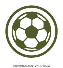 DO：格伊预计2026年离队，认为他一定去利物浦的想法是错的