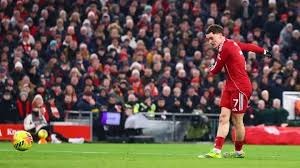 合成类游戏用户增长明显