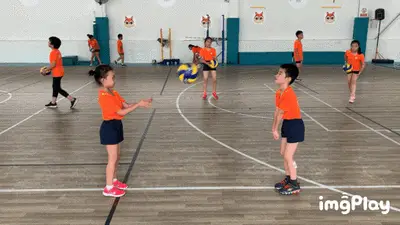 98球完封狂潮！台湾王牌古林睿炀震撼日职 球迷暴动：来日本太对了！｜日职