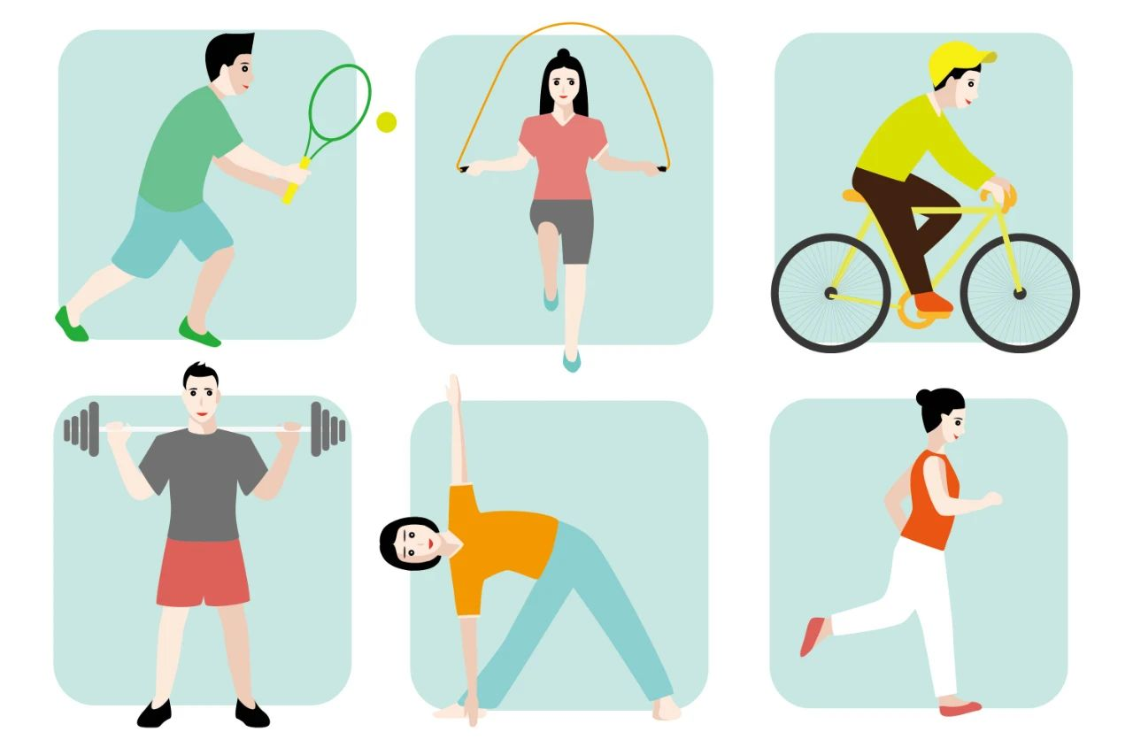 [NBA]里奇·保罗：詹姆斯在四个位置联盟前五！哈登跟他能有三冠！