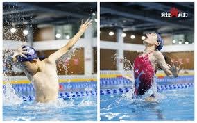 巴特勒今天复出战公牛，科尔解释轮休霍福德&追梦原因