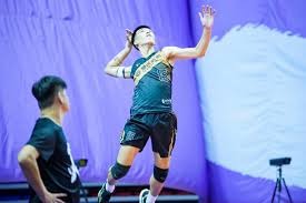 火箭重签旧将！斯通酝酿4换1交易报价国王，施罗德辅佐杜兰特？