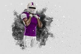 杜兰特或重返东部赛场，凯尔特人和热火成潜在下家 美媒曝光5换1方案