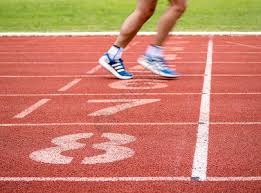 乱套，日本女排进世锦赛决赛！3-0欧洲劲旅，中国女排赢下排名赛