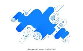 世界波+单刀定胜负！皇马2-1复仇马竞，西超杯决赛再战巴萨