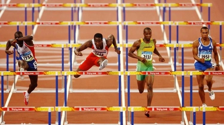 开拓者空接盛宴，扣篮秀翻爵士全场